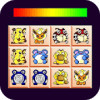 Pikachu Animal Classic加速器