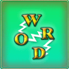 Word Scramble Word finder