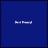 Dani Frenzy