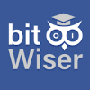 bitWiser加速器