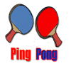 Game Ping Pong加速器