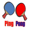 Game Ping Pong