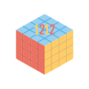 1212 Block Puzzle Game加速器