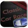 Classic Car Race