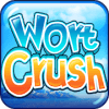 Wort Crush加速器