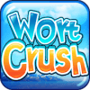 Wort Crush