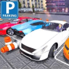 Advance Modern Car Parking Sim 2019加速器