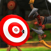 Archery 3D Free加速器