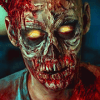 Zombie Dead Target 2019 3D Zombie Shooting Game