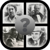 Mafia Quiz