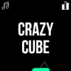 Cube Crazy加速器