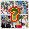 Guess The Nationality  Pictures,Hints and More