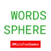 Words Sphere加速器