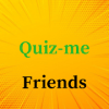 Quiz-me - Friends加速器