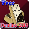 New Domino Gaple 2019 Gratis加速器