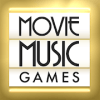 Movie Music Games加速器