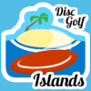 Disc Golf Islands Demo加速器