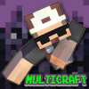 Pixel MultiCraft : Survival & Crafting Exploration加速器