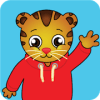 Daniel Tiger Jigsaw加速器