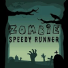 Zombie Speedy Runner加速器