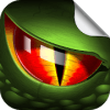Hidden Object Games 100 Levels WHODUNIL