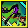 ben 10 escape route 2019