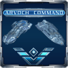 Arvoch Command加速器