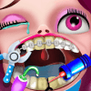 My Little Dentist Madness加速器