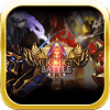 Battle Online MMO