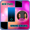 Tap Piano Simone Simaria Tiles加速器