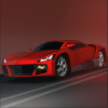 Traffic Street Speed Racer 3D