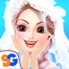 Ice Princess Royal Wedding 2