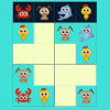 Sudoku Kids Free