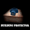 Building Protector加速器