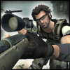 Call of Sniper 3D Assassin加速器