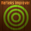 Reflex Improver加速器