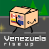 Venezuela Rise Up加速器