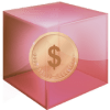 Break the glass Earn instant cash