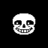 Sans Undertale Soundboard加速器