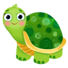 Kinder Lingo_ Kids German Learning App