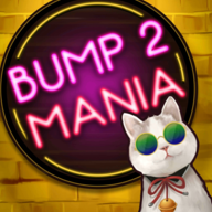 Bump2Mania加速器