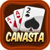 Canasta  Card Games加速器