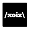 Xoiz