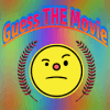 Guess The Movie 2019加速器