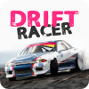 Drift Racer City Car Racing 3D Simulator
