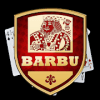 Barbu Free - 2019