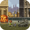 Soldiers Legend adventure加速器