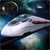 Bullet Train Space Driving加速器