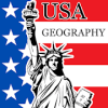 USA Geography - Quiz Game加速器