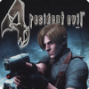 Walkthrough Resident Evil 4